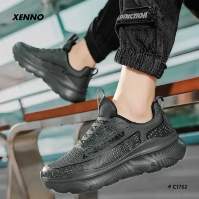 TRELIX CASUAL SHOES
